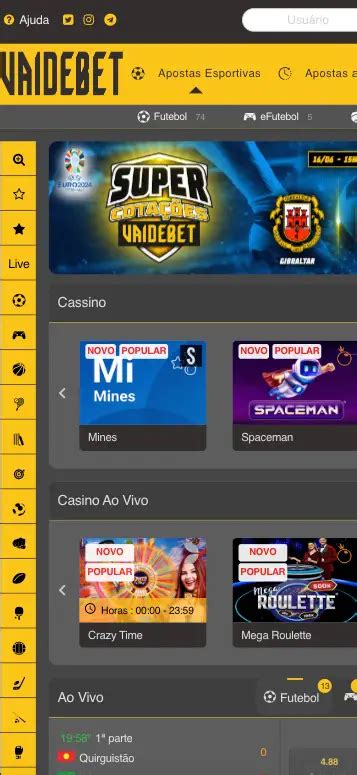 como usar bonus vai de bet - vai bet bonus cadastro